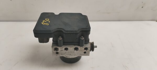 ABS 124894