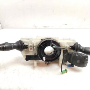 MANDO MULTIFUNCION 124556