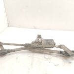 MOTOR LIMPIA DELANTERO 125174