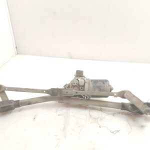 MOTOR LIMPIA DELANTERO 125174