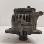 ALTERNADOR 124525