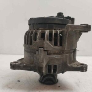 ALTERNADOR 124525