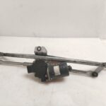 MOTOR LIMPIA DELANTERO 125195