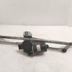 MOTOR LIMPIA DELANTERO 125195