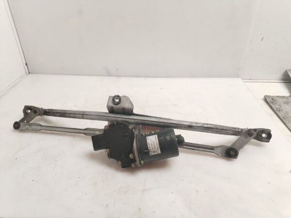 MOTOR LIMPIA DELANTERO 125195