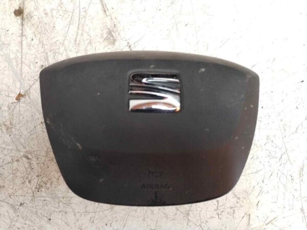 KIT AIRBAG 123236