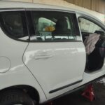 PUERTA TRASERA DERECHA 125110