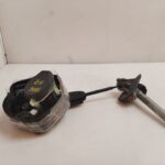 CINTURON SEGURIDAD DELANTERO IZQUIERDO 125119