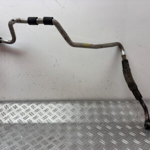 TUBOS AIRE ACONDICIONADO 125038