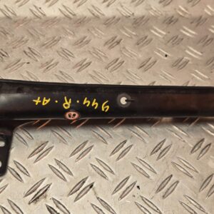 SOPORTE / GUIA PUERTA CORREDERA 125146