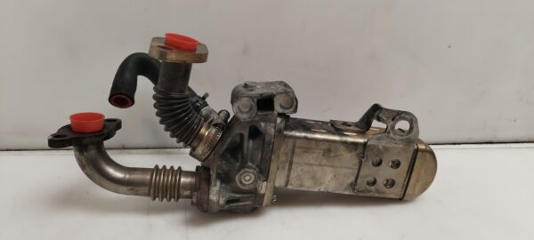 VALVULA EGR 124905