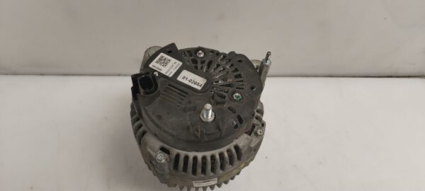 ALTERNADOR 124920
