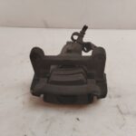 PINZA DE FRENO TRASERA DERECHA 125169