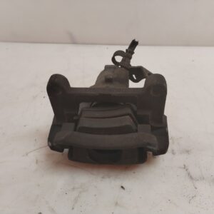 PINZA DE FRENO TRASERA DERECHA 125169