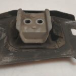 SOPORTE CAMBIO 124875