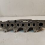 COLECTOR ADMISION 125004