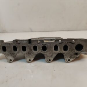 COLECTOR ADMISION 125004