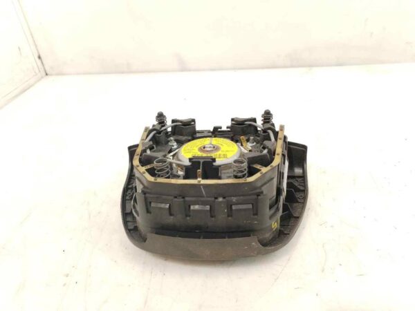 AIRBAG DELANTERO IZQUIERDO 124199