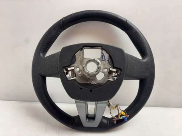 VOLANTE 125037