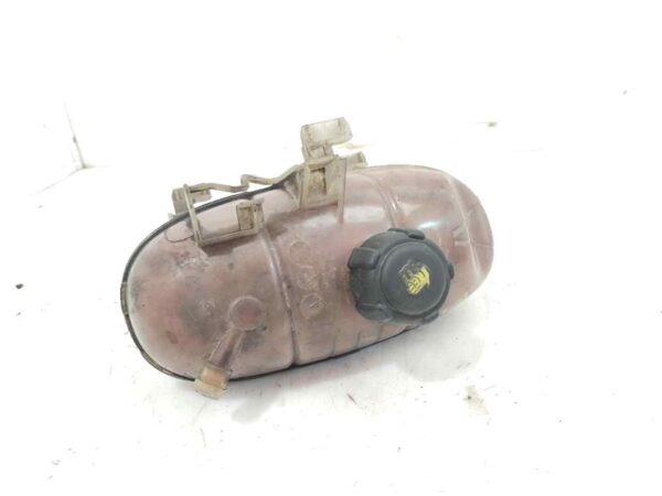 BOTE EXPANSOR 124516