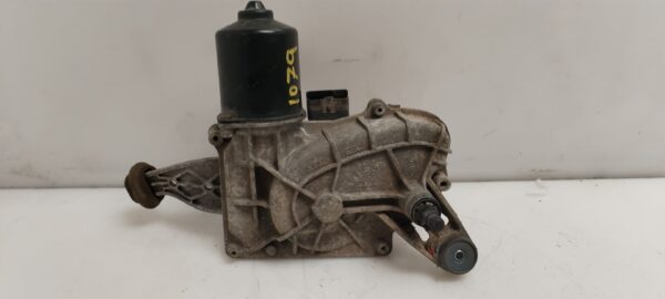 MOTOR LIMPIA DELANTERO 124971