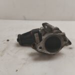 VALVULA EGR 125171