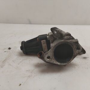 VALVULA EGR 125171