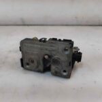 CERRADURA PUERTA DELANTERA DERECHA 121681