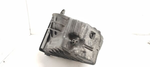 CAJA FILTRO AIRE 124991