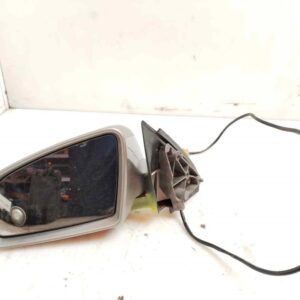 RETROVISOR IZQUIERDO 124575