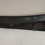 MOLDURA 124900