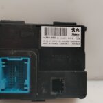 MODULO ELECTRONICO 124898