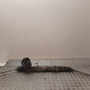 CREMALLERA DIRECCION 125148