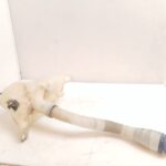 DEPOSITO LIMPIA 125151