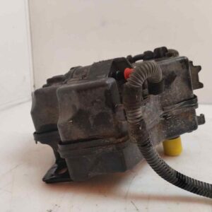 NO IDENTIFICADO 124365