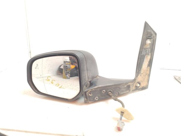 RETROVISOR IZQUIERDO 125132