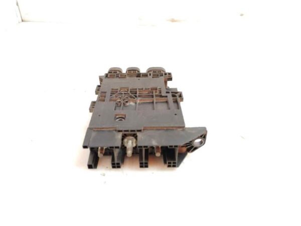 MODULO ELECTRONICO 124554