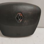 AIRBAG DELANTERO IZQUIERDO 124981