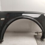 ALETA DELANTERA DERECHA 125196