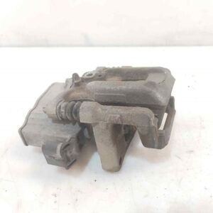 PINZA DE FRENO DELANTERA IZQUIERDA 124159