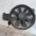 ELECTROVENTILADOR 124828