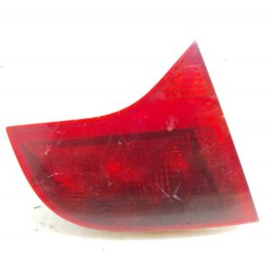 PILOTO TRASERO IZQUIERDO INTERIOR 124583