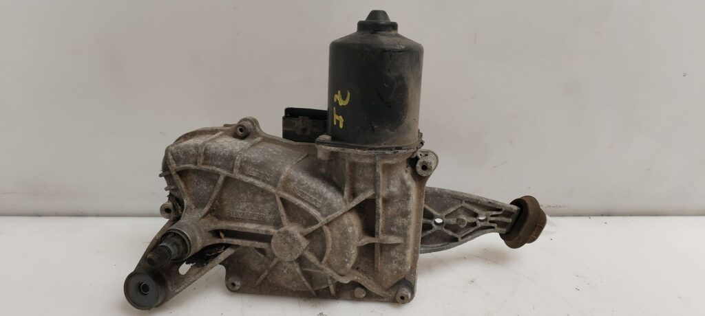 MOTOR LIMPIA DELANTERO 124977