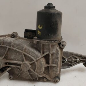 MOTOR LIMPIA DELANTERO 124977