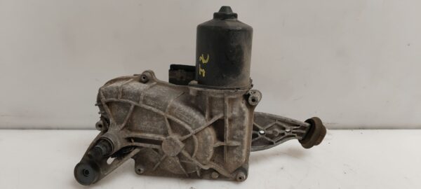 MOTOR LIMPIA DELANTERO 124977