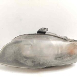 FARO IZQUIERDO 124241