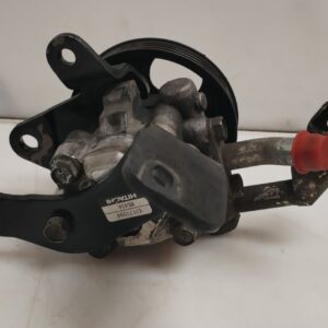 BOMBA DIRECCION 124909