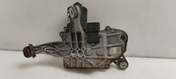 MOTOR LIMPIA DELANTERO 124977