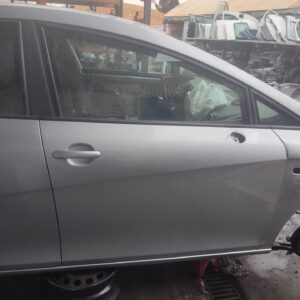 PUERTA DELANTERA DERECHA 124952