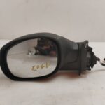 RETROVISOR IZQUIERDO 125182